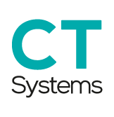 CT-Systems Oy