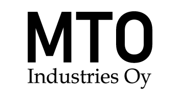 MTO Industries Oy