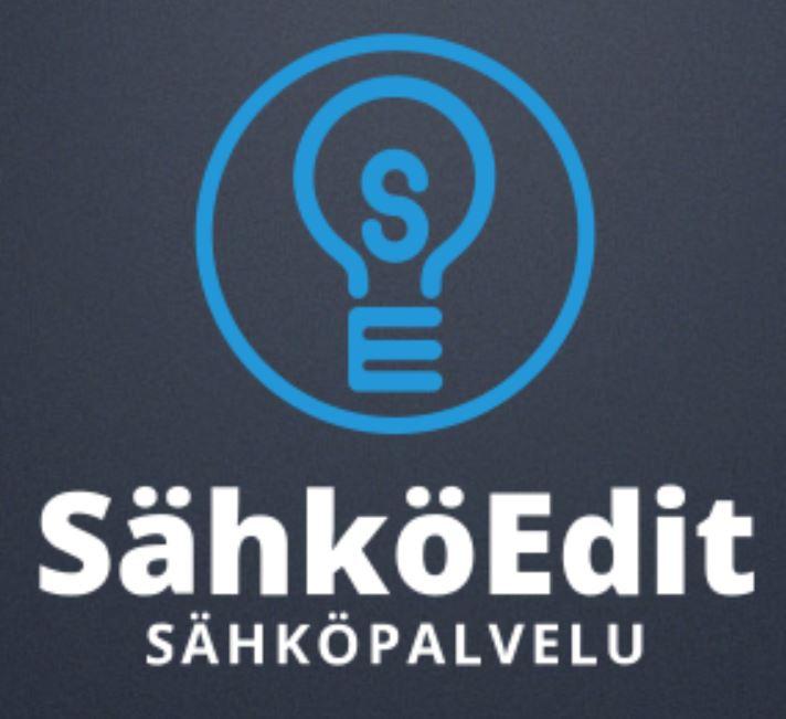 SähköEdit Oy