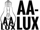 AA-Lux Oy