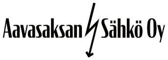 Aavasaksan Sähkö Oy