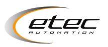 Etec Automation Oy