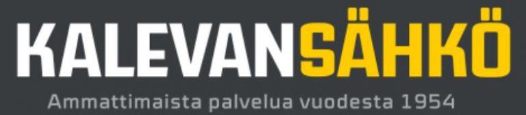 Kalevan Sähkö Oy