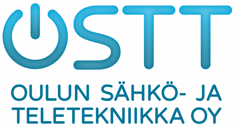 Oulun Sähkö- ja Teletekniikka Oy