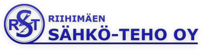 Riihimäen Sähkö-Teho Oy