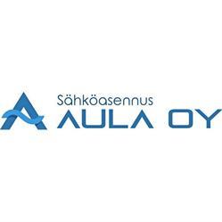 Sähköasennus Aula Oy