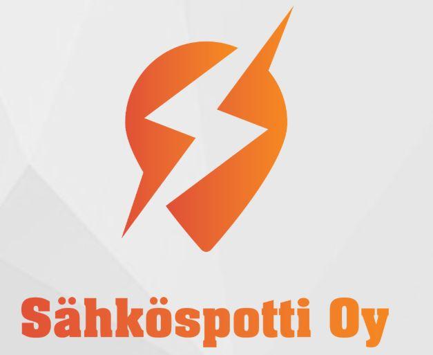 Oulun Sähköspotti Oy