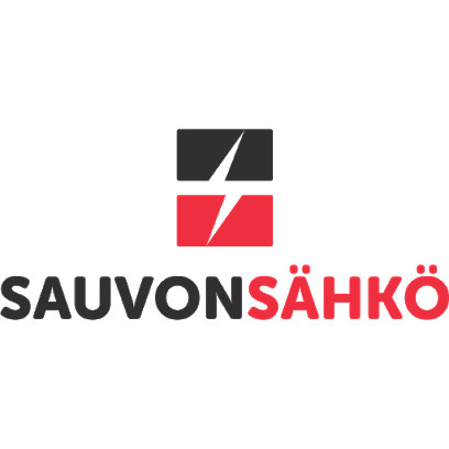 Sauvon Sähkötarvike Oy