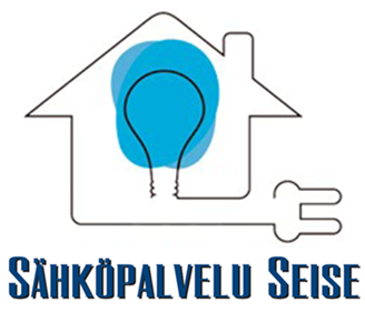 Sähköpalvelu Seise OY