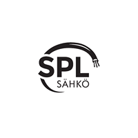 SPL-Sähkö