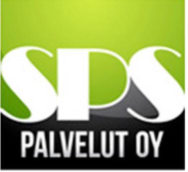 SPS-Palvelut Ky