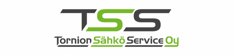 Tornion Sähkö-Service Oy