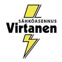 Sähköasennus Virtanen Oy
