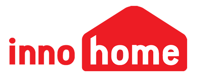 Innohome-logo