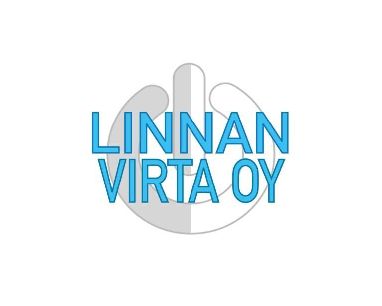 Linnan Virta Oy