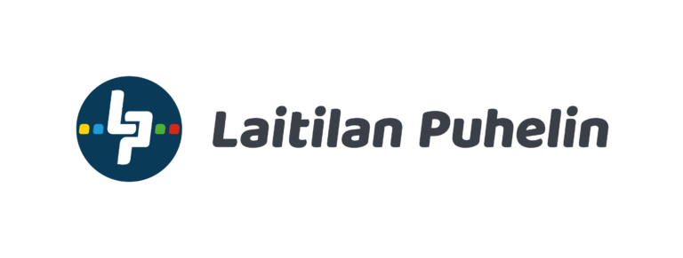 Laitilan Puhelin Osk