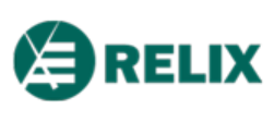 Oy Relix Ltd Finland