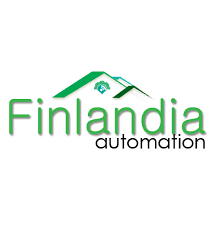 Finlandia Automation Oy