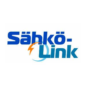 Sähkö-Link Oy