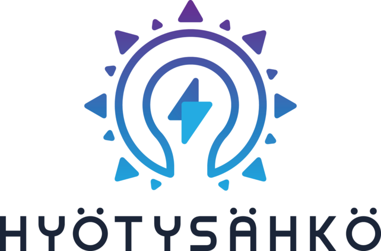 Hyötysähkö Oy